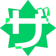 141