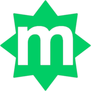 200