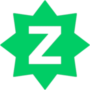 213