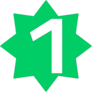 214