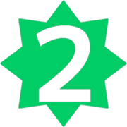 215