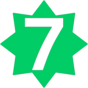 220