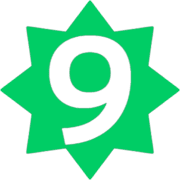 222