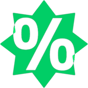230