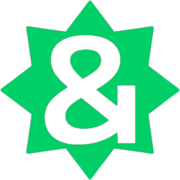 232