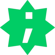 243