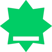 250