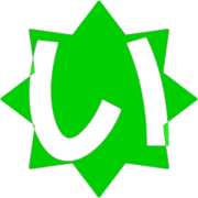 002