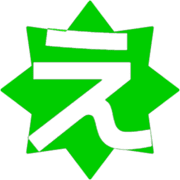004