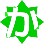 006