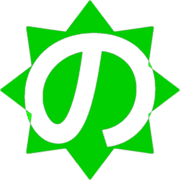 025