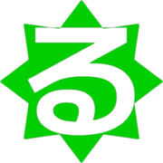 041