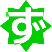063