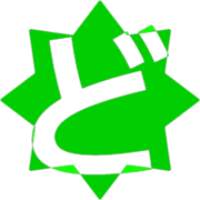 070