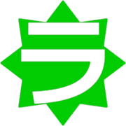 119