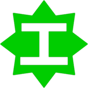 130