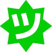 132