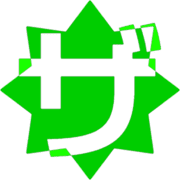 141