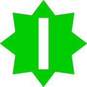 199