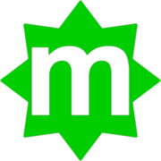 200