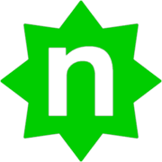 201