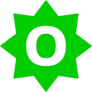 202