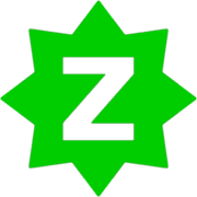 213