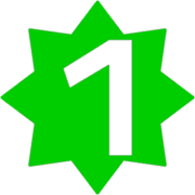 214