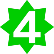 217