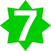 220