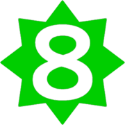 221
