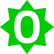 223