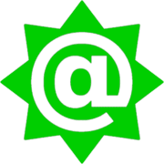 227