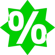 230