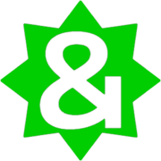 232