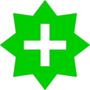 236