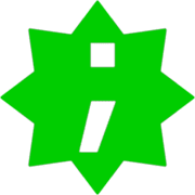 243