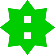 244