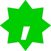 245