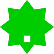 246