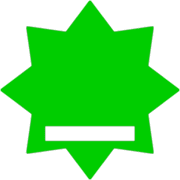 250