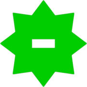 251