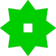 253