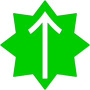 260