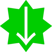 261