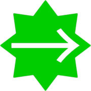 262