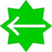 263