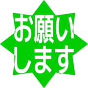 278