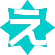004