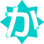 006